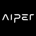 Aiper discount code